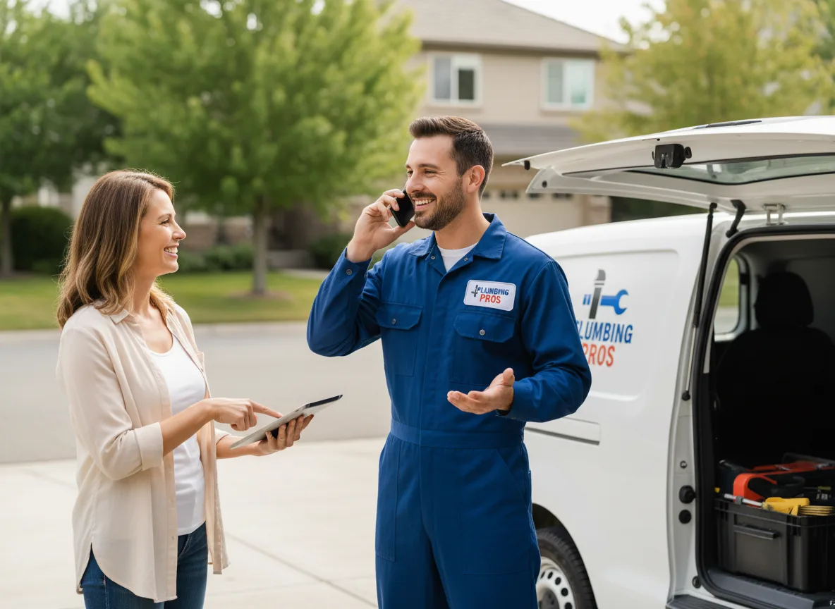 Water Heater Repair Bedford, OH FAQs